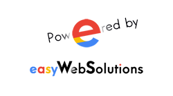 EasyWebSolutions