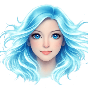 Therma Assistant PRO — SaturniaGPT.io